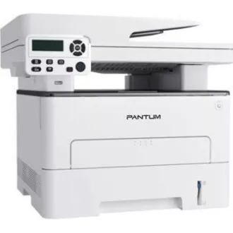M7100DW Laser MTF DUPLEX LAN WiFi PANTUM M7100DW Laser MTF DUPLEX LAN WiFi PANTUM
