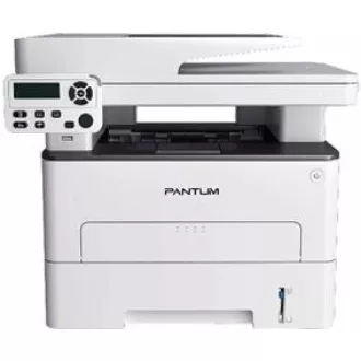 M7100DW Laser MTF DUPLEX LAN WiFi PANTUM M7100DW Laser MTF DUPLEX LAN WiFi PANTUM