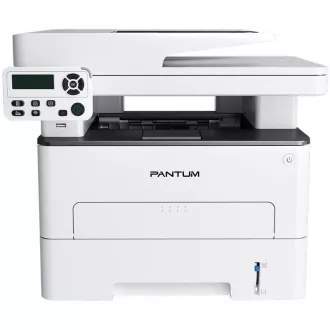M7100DW Laser MTF DUPLEX LAN WiFi PANTUM M7100DW Laser MTF DUPLEX LAN WiFi PANTUM