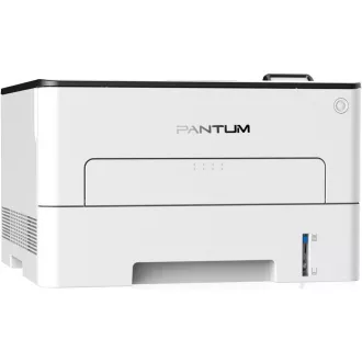 P3305DW Laser SF DUPLEX USB WiFi PANTUM