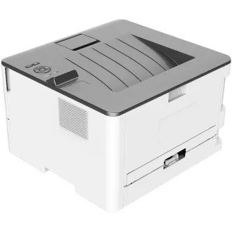 P3305DW Laser SF DUPLEX USB WiFi PANTUM