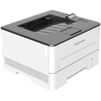 P3305DW Laser SF DUPLEX USB WiFi PANTUM