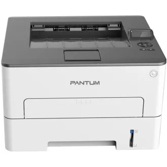 P3305DW Laser SF DUPLEX USB WiFi PANTUM