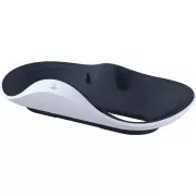 PS VR2 Sense Ladestation