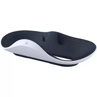 PS VR2 Sense Ladestation