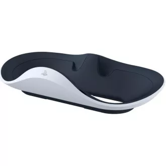 PS VR2 Sense Ladestation