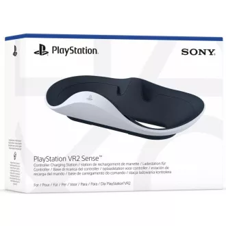 PS VR2 Sense Ladestation