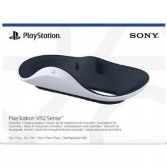 PS VR2 Sense Ladestation