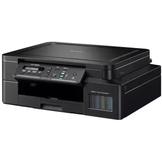 DCP-T525W TANK mtf drucken. WiFi BROTHER DCP-T525W TANK mtf drucken. WiFi BROTHER