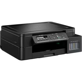 DCP-T525W TANK mtf drucken. WiFi BROTHER DCP-T525W TANK mtf drucken. WiFi BROTHER