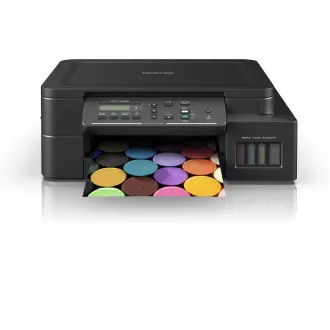 DCP-T525W TANK mtf drucken. WiFi BROTHER DCP-T525W TANK mtf drucken. WiFi BROTHER