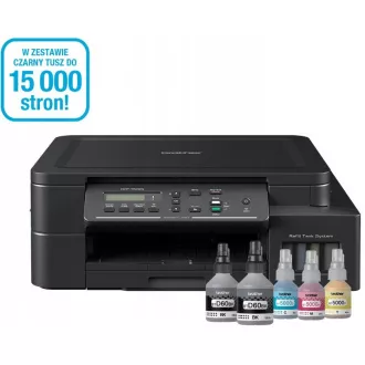 DCP-T525W TANK mtf drucken. WiFi BROTHER DCP-T525W TANK mtf drucken. WiFi BROTHER