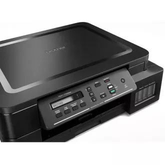 DCP-T525W TANK mtf drucken. WiFi BROTHER DCP-T525W TANK mtf drucken. WiFi BROTHER