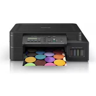 DCP-T525W TANK mtf drucken. WiFi BROTHER DCP-T525W TANK mtf drucken. WiFi BROTHER