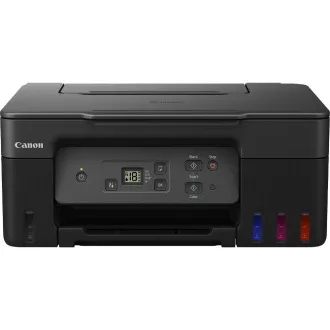 PIXMA G2470 MTF TANK USB schwarz CANON PIXMA G2470 MTF TANK USB schwarz CANON