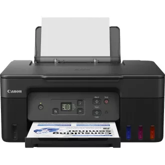 PIXMA G2470 MTF TANK USB schwarz CANON PIXMA G2470 MTF TANK USB schwarz CANON