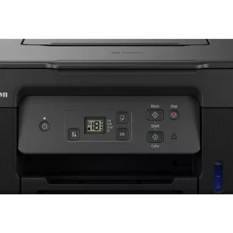 PIXMA G2470 MTF TANK USB schwarz CANON PIXMA G2470 MTF TANK USB schwarz CANON