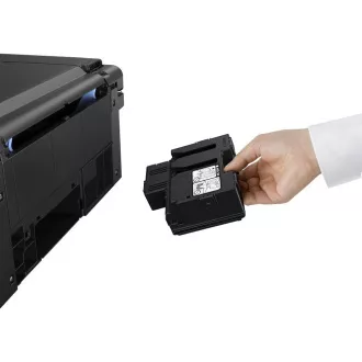PIXMA G2470 MTF TANK USB schwarz CANON PIXMA G2470 MTF TANK USB schwarz CANON