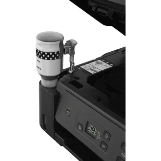PIXMA G2470 MTF TANK USB schwarz CANON PIXMA G2470 MTF TANK USB schwarz CANON
