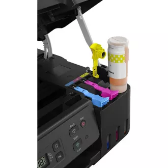 PIXMA G2470 MTF TANK USB schwarz CANON PIXMA G2470 MTF TANK USB schwarz CANON