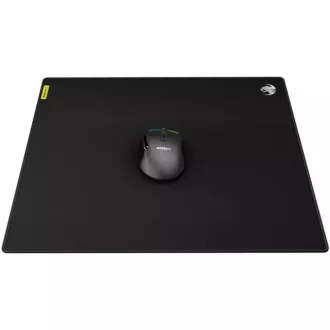 Sense Pro SQ, ROCCAT Mauspad Sense Pro SQ, ROCCAT Mauspad