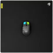 Sense Pro SQ, ROCCAT Mauspad