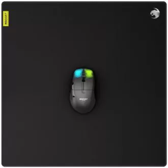 Sense Pro SQ, ROCCAT Mauspad Sense Pro SQ, ROCCAT Mauspad