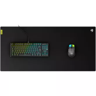 Sense Pro XXL, ROCCAT Mauspad Sense Pro XXL, ROCCAT Mauspad