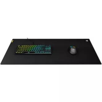 Sense Pro XXL, ROCCAT Mauspad Sense Pro XXL, ROCCAT Mauspad