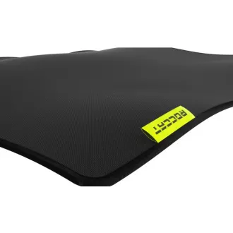 Sense Pro XXL, ROCCAT Mauspad Sense Pro XXL, ROCCAT Mauspad