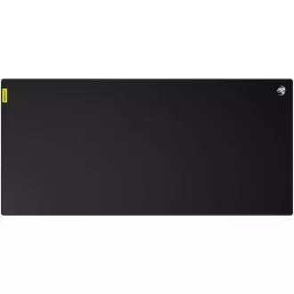 Sense Pro XXL, ROCCAT Mauspad Sense Pro XXL, ROCCAT Mauspad