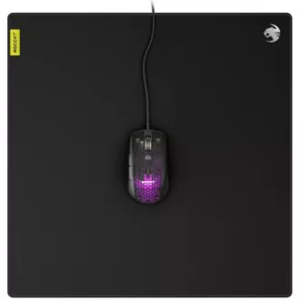 Sense Control SQ Mauspad ROCCAT Sense Control SQ Mauspad ROCCAT