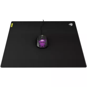 Sense Control SQ Mauspad ROCCAT Sense Control SQ Mauspad ROCCAT