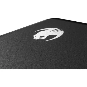 Sense Control SQ Mauspad ROCCAT Sense Control SQ Mauspad ROCCAT