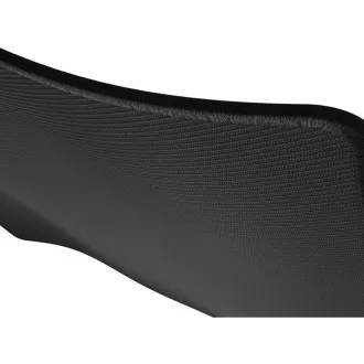 Sense Control SQ Mauspad ROCCAT Sense Control SQ Mauspad ROCCAT