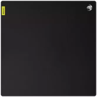 Sense Control SQ Mauspad ROCCAT Sense Control SQ Mauspad ROCCAT