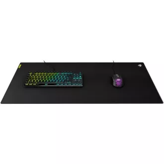 Sense Control XXL Mauspad ROCCAT