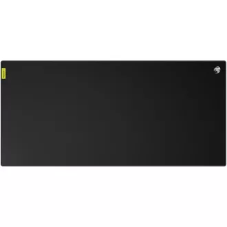 Sense Control XXL Mauspad ROCCAT
