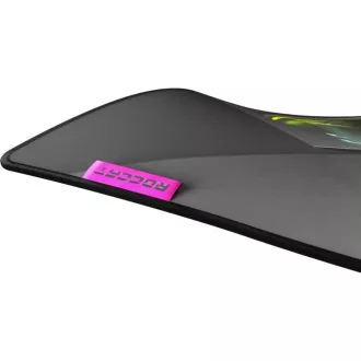 Sense Icon SQ, ROCCAT Mauspad Sense Icon SQ, ROCCAT Mauspad