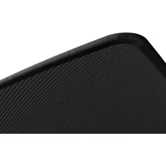 Sense Icon SQ, ROCCAT Mauspad Sense Icon SQ, ROCCAT Mauspad