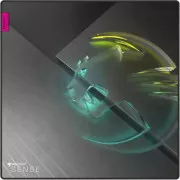 Sense Icon SQ, ROCCAT Mauspad