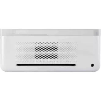 Sofortbilddrucker 1S Set EU XIAOMI Sofortbilddrucker 1S Set EU XIAOMI