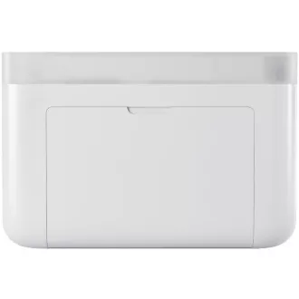 Sofortbilddrucker 1S Set EU XIAOMI Sofortbilddrucker 1S Set EU XIAOMI