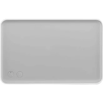 Sofortbilddrucker 1S Set EU XIAOMI Sofortbilddrucker 1S Set EU XIAOMI
