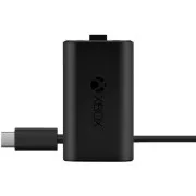 XBOX Controller-Ladegerät
