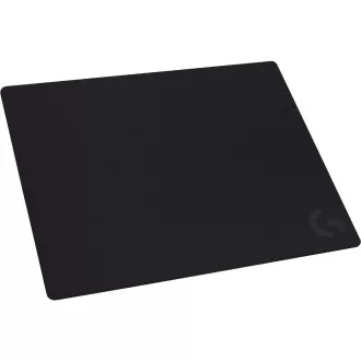 G740 Mauspad schwarz LOGITECH G740 Mauspad schwarz LOGITECH