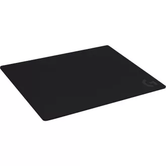 G740 Mauspad schwarz LOGITECH G740 Mauspad schwarz LOGITECH