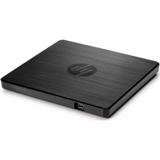 Externes USB-DVDRW-Laufwerk HP Externes USB-DVDRW-Laufwerk HP