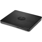 Externes USB-DVDRW-Laufwerk HP