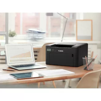 i-SENSYS LBP122dw SF USB WiFi CANON i-SENSYS LBP122dw SF USB WiFi CANON